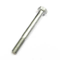 Lower Front Ball Joint Bolt, Outer	15971624