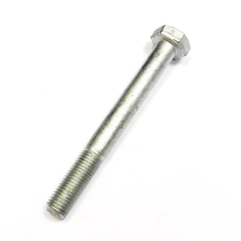 Lower Front Ball Joint Bolt, Outer	15971624