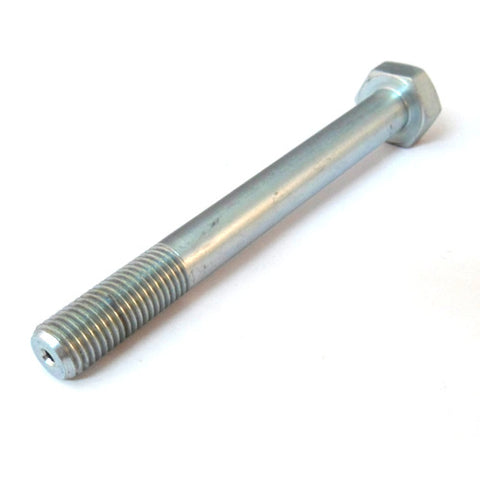 Lower Front Ball Joint Bolt	15971734