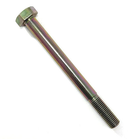 Gearbox Housing Bolt	15972021
