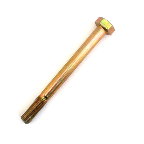 Ball Joint Bolt	15972031