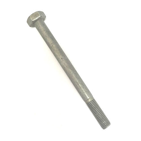Alternator Bolt	15972221