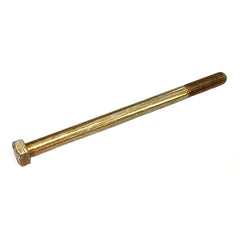 Alternator Bolt	15972921