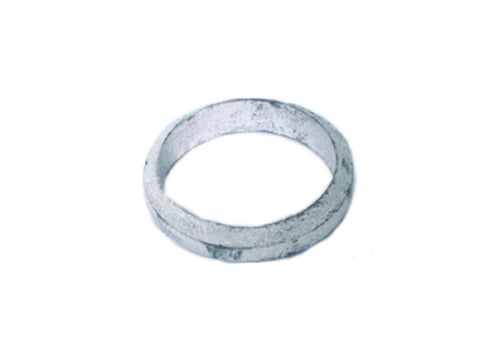 By-Pass Tube to Exhaust Sealing Ring	159906