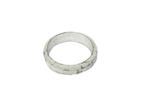 Exhaust Sealing Ring	159914