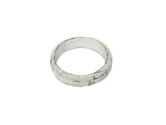 By-Pass Tube to LH Exhaust Manifold Sealing Ring	159914