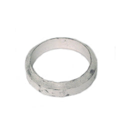 By-Pass Tube to RH Exhaust Manifold Sealing Ring	159922