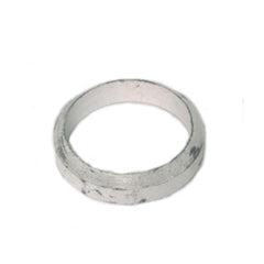 By-Pass Tube to RH Exhaust Manifold Sealing Ring	159922