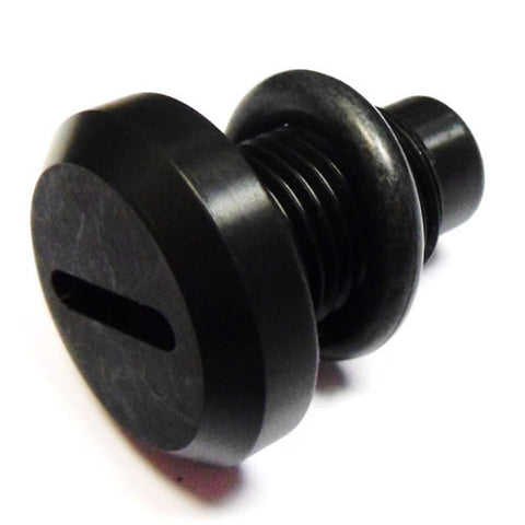 Drain Plug	159923