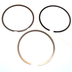 Piston Ring Set, per Piston	159987