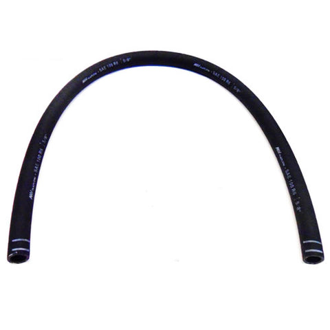 Oil Breather Pipe	160018