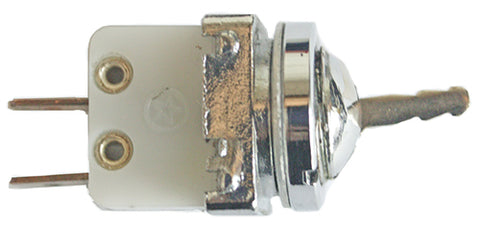 Interior Switch	30818015