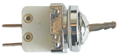 Interior Switch	30818015