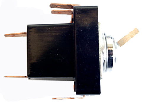 Interior Switch	30818020