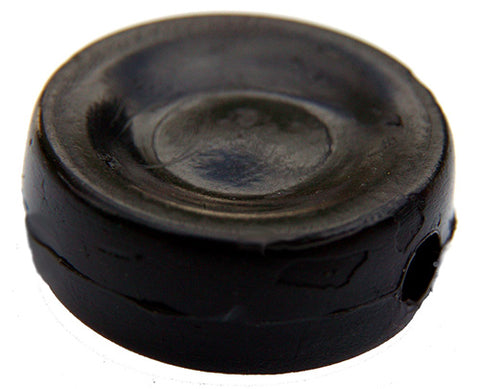 Toggle for Interior Switches	30818025