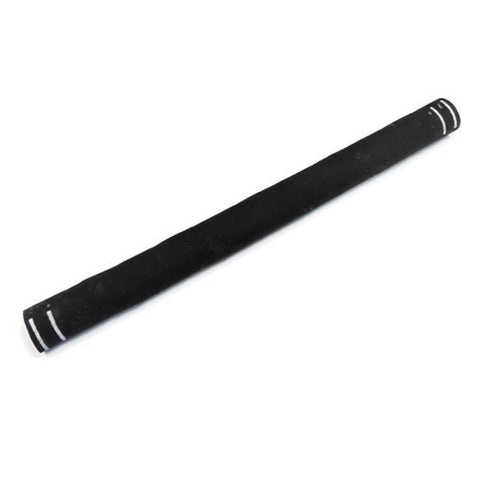 Rubber Hose from Engine to Tank	160416