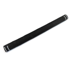 Rubber Hose from Engine to Tank	160416