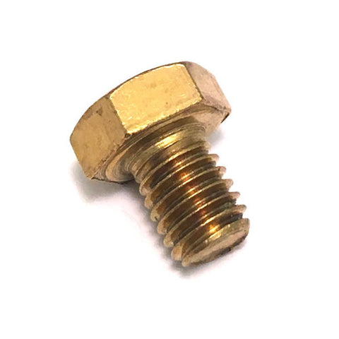 Thermostat Housing Screw	16042940