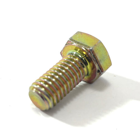 Bolt	16043221