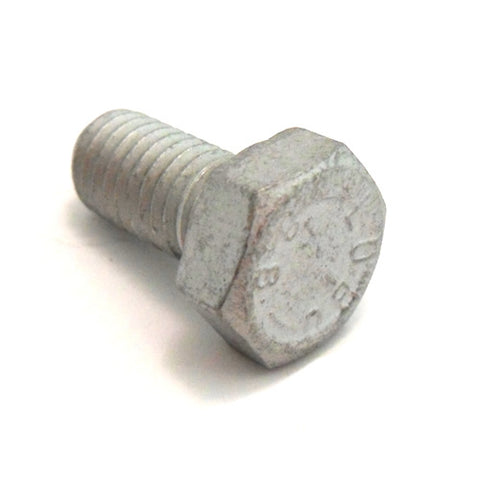 Pedal Board Fixing Bolt	16043224