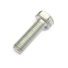 Upper Front Ball Joint Bolt	16043724