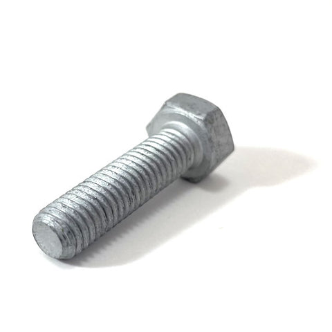 Crankcase Bolt	16043834