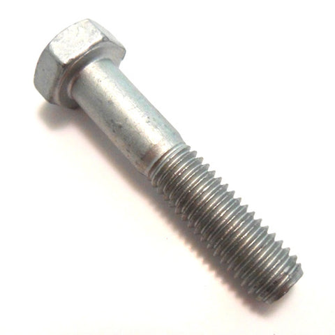 Gear Shift Control Fixing Screw	16044024