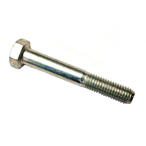 Bolt	16044321