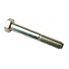Bolt	16044321
