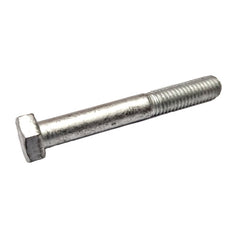 Bolt	16044424