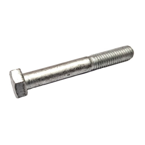 Water Pump Bolt	16044424