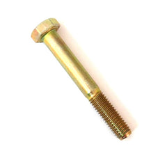 Twin Plate Clutch Ring Gear Fixing Bolt	16044431