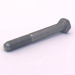 Catalyst Fixing Bolt	16044524