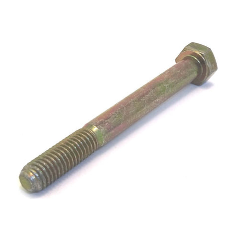 Bolt	16044721