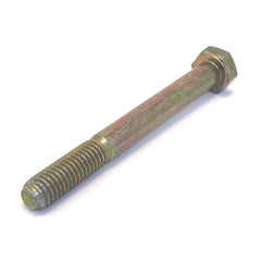 Bolt	16044721