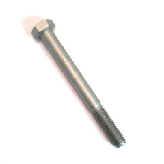 Manifold to Bypass Fixing Bolt	16044834