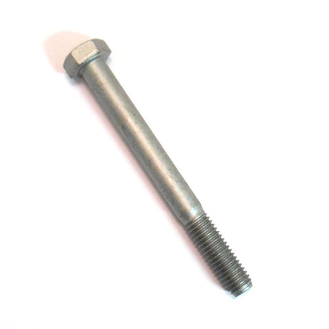 Manifold to Stub Pipe Fixing Bolt	16044834