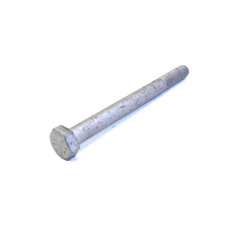 Exhaust Bolt	16045024