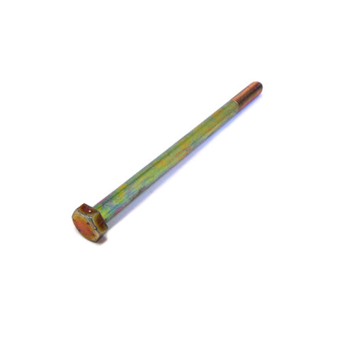 Oil Cooler Fixing Bolt	16045821