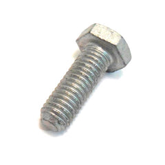 Power Steering Pump Pulley Support Screw	16052024