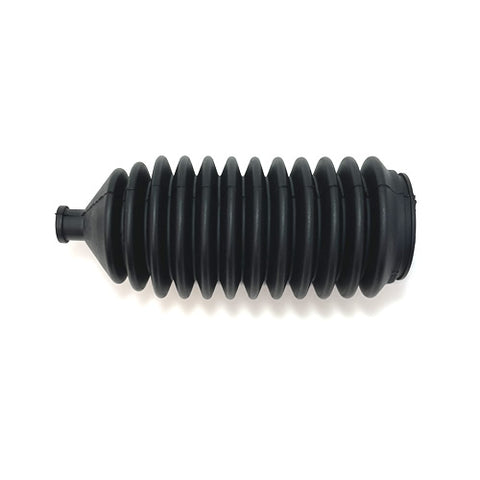 Steering Rack Boot/Gaitor	160674/A