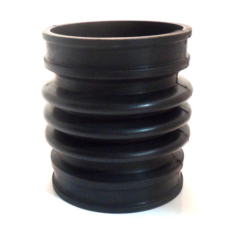 Air Intake Hose	160701
