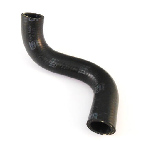 Power Assisted Steering Hydraulic Fluid Hose From Tank To Pump	160955