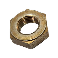 Nut	16103611