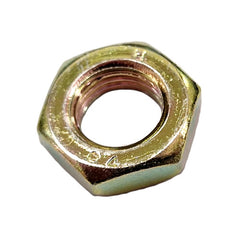 Anti Roll Bar Nut	16103621/A