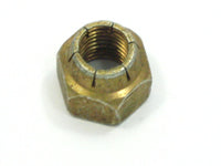Lower Cam Chain Pulley Nut	16109221