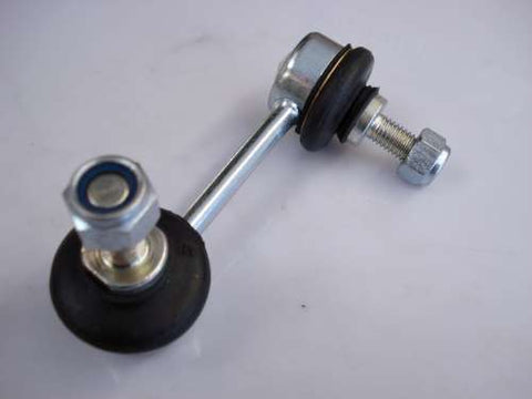 RH Rear Drop Link	161109