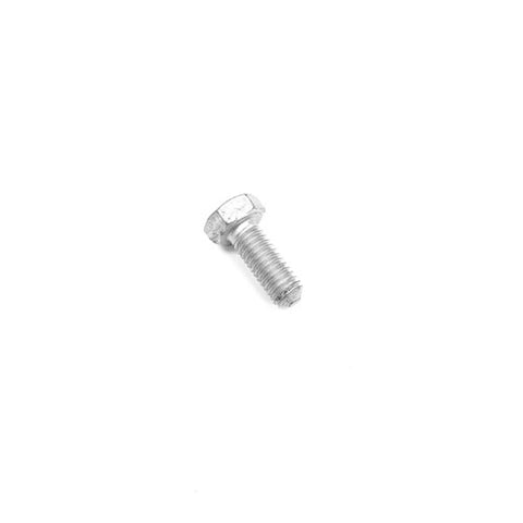 Screw	16132324