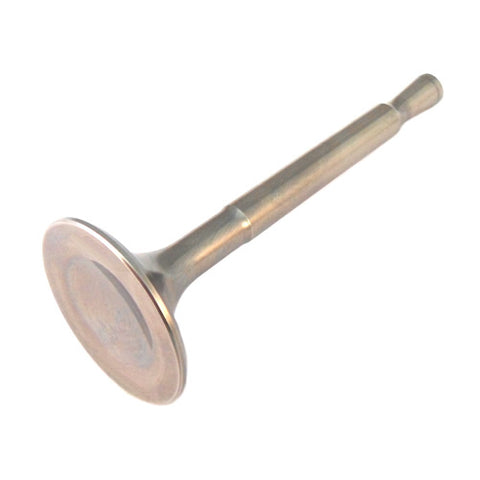 Inlet Valve	16135
