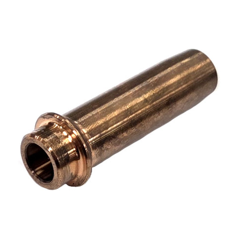Valve Guide	16142/A